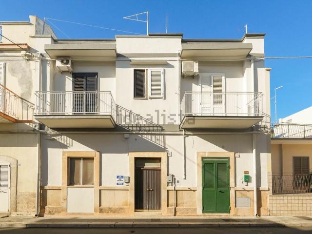 Appartamento in vendita di 50 m² in Via Auricarro, 74