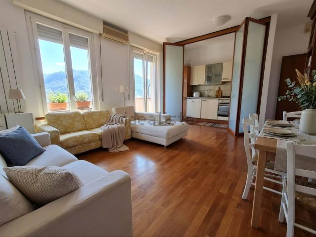 Appartamento in vendita di 50 m² in Via B. Gazzoli I Traversa