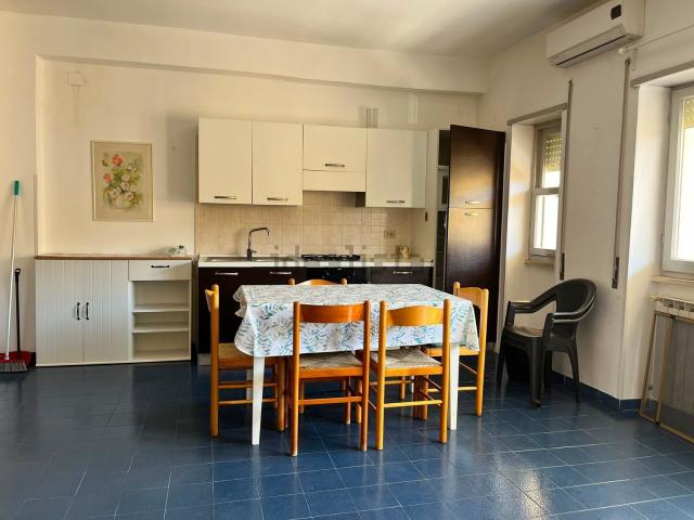 Appartamento in vendita di 50 m² in Via Badino