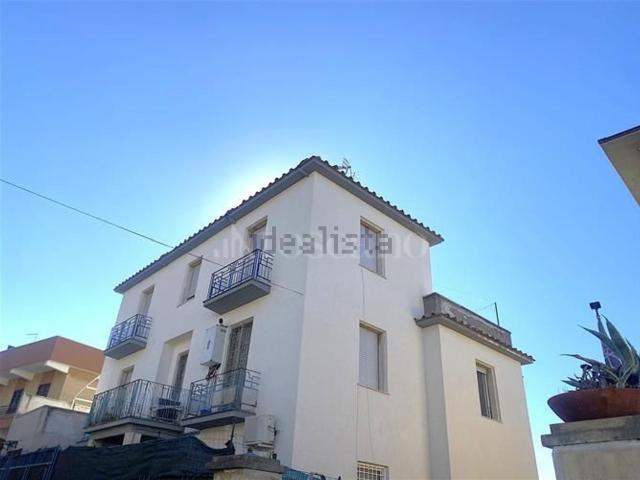 Appartamento in vendita di 50 m² in Via Bagnocavallo