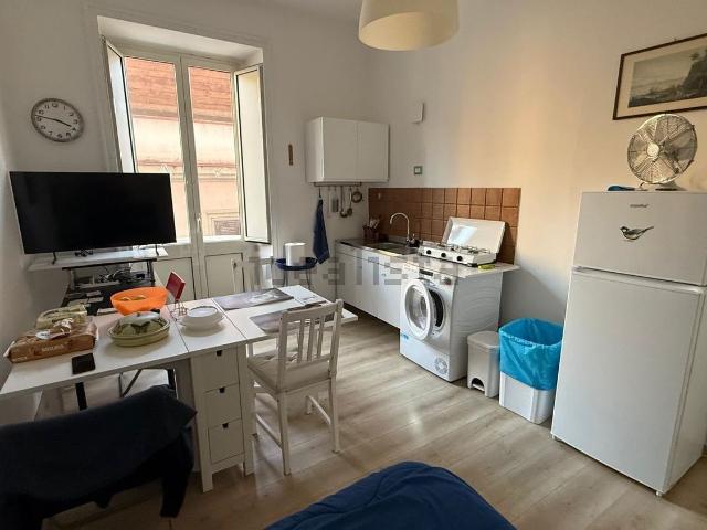Appartamento in vendita di 50 m² in Via Bagnoli