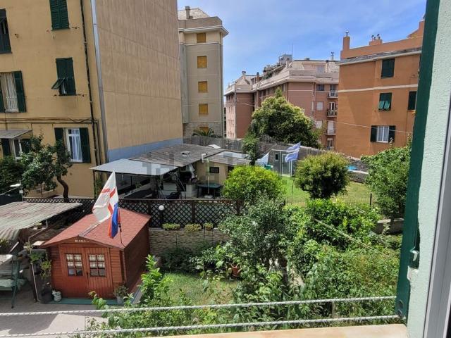 Appartamento in vendita di 50 m² in Via Bainsizza