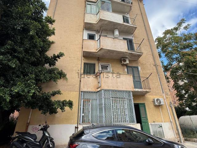 Appartamento in vendita di 50 m² in Via Baldi Benedetto