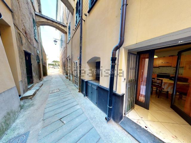 Appartamento in vendita di 50 m² in Via Balilla, 3