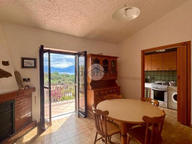 Appartamento in vendita di 50 m² in Via Barbarola