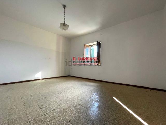 Appartamento in vendita di 50 m² in Via Barbieri