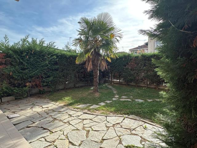 Appartamento in vendita di 50 m² in Via Bardonecchia, 12