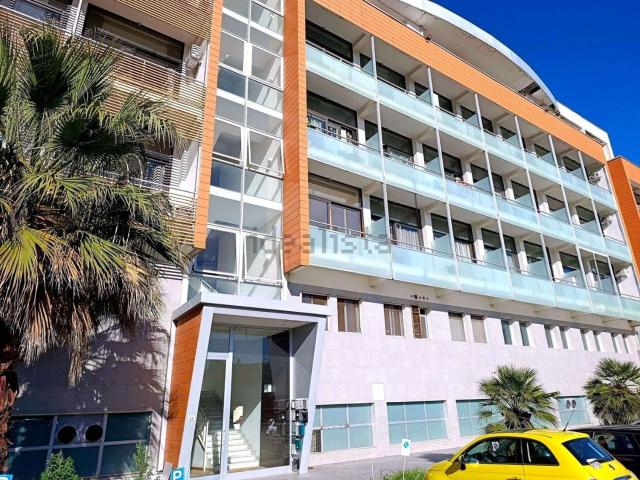 Appartamento in vendita di 50 m² in Via Bari, 23