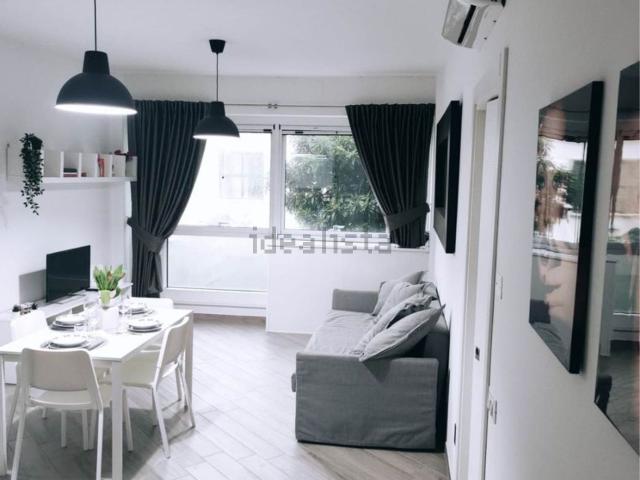 Appartamento in vendita di 50 m² in Via Basilicata, 33