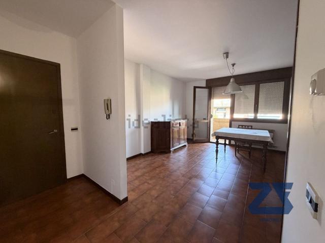 Appartamento in vendita di 50 m² in Via Bassano