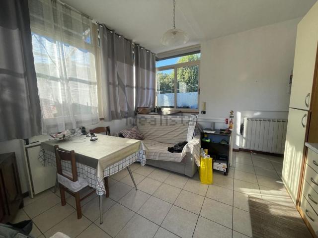 Appartamento in vendita di 50 m² in Via Bassagrande, 54033