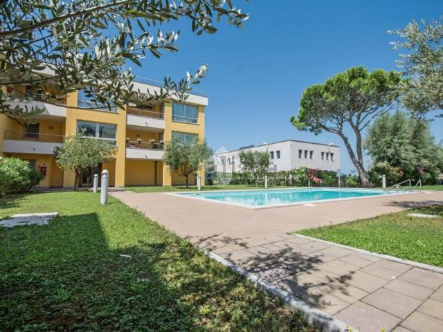 Appartamento in vendita di 50 m² in Via Battisti Cesare, 19