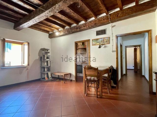 Appartamento in vendita di 50 m² in Via Benvenuto Cellini