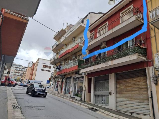 Appartamento in vendita di 50 m² in Via Benedetto Croce, 27