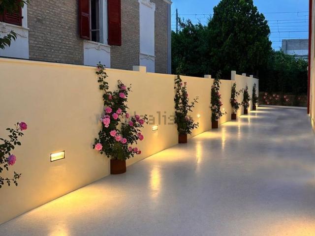Appartamento in vendita di 50 m² in Via Benedetto Brin