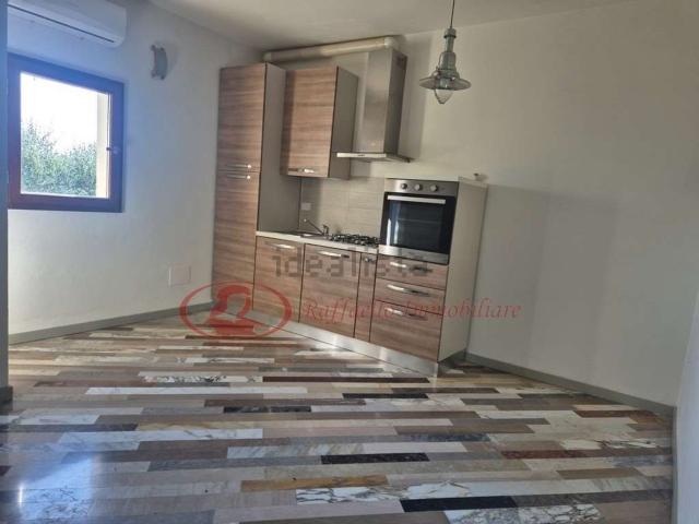 Appartamento in vendita di 50 m² in Via Benedetto Fortini