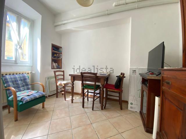 Appartamento in vendita di 50 m² in Via Benedetto Fortini, 131