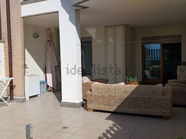 Appartamento in vendita di 50 m² in Via Benedetto Pergi, 3