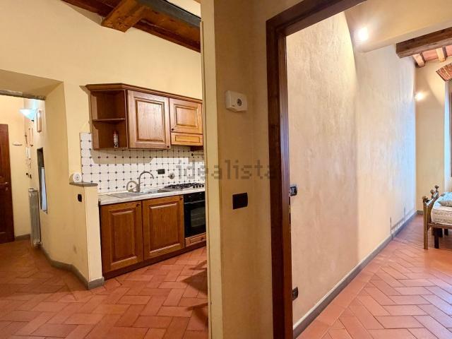 Appartamento in vendita di 50 m² in Via Benedetta