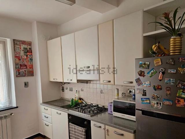Appartamento in vendita di 50 m² in Via Beata Chiara, 20