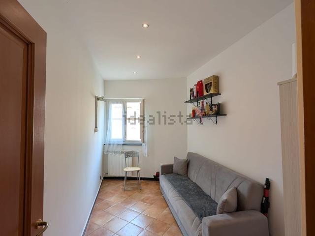Appartamento in vendita di 50 m² in Via Beata Chiara