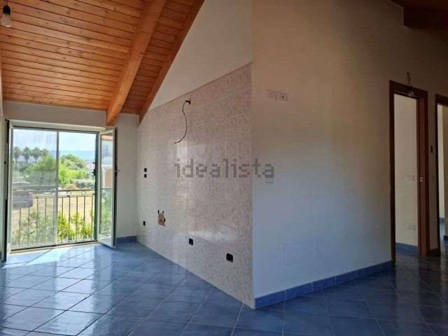 Appartamento in vendita di 50 m² in Via Beato Simeone