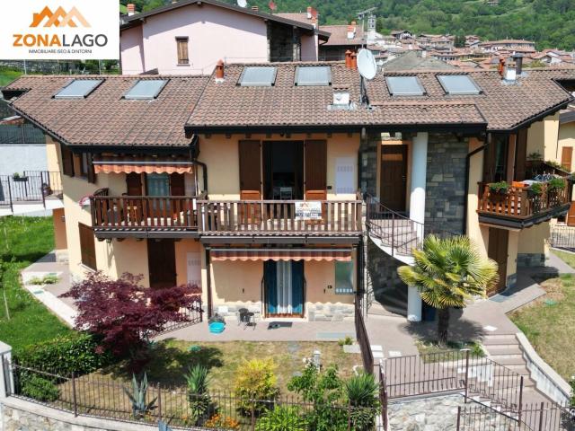 Appartamento in vendita di 50 m² in Via Belvedere, 4