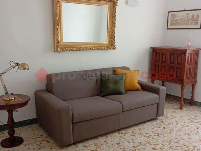 Appartamento in vendita di 50 m² in Via Belvedere Casali, 1