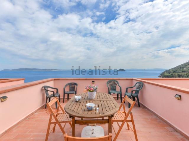 Appartamento in vendita di 50 m² in Via Bel Mare