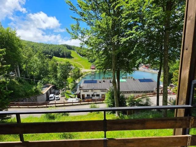 Appartamento in vendita di 50 m² in Via Belfiore, 2