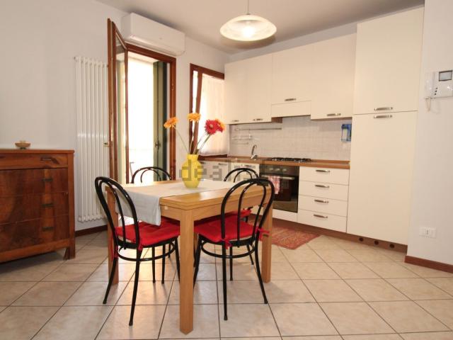 Appartamento in vendita di 50 m² in Via Bella Venezia