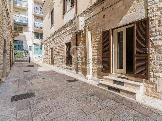Appartamento in vendita di 50 m² in Via Bellini, 16
