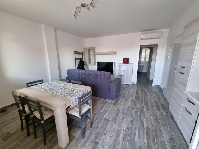 Appartamento in vendita di 50 m² in Via Bellini, 5