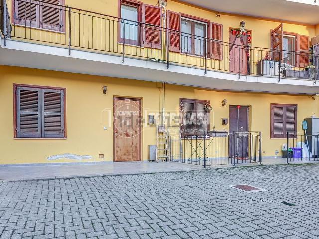 Appartamento in vendita di 50 m² in Via Bellomi