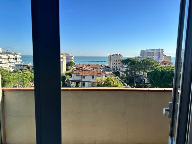 Appartamento in vendita di 50 m² in Via Bertinoro, 21