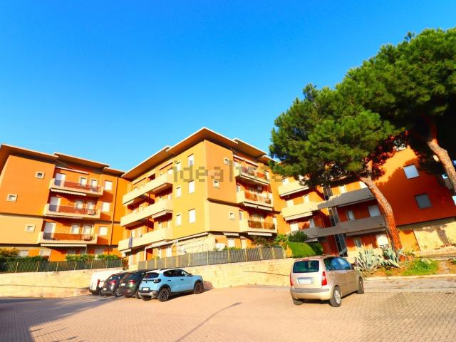 Appartamento in vendita di 50 m² in Via Bergamo