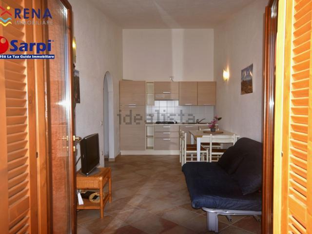 Appartamento in vendita di 50 m² in Via Berlino, 16