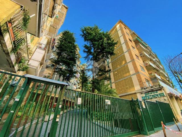Appartamento in vendita di 50 m² in Via Bernardo Cavallino