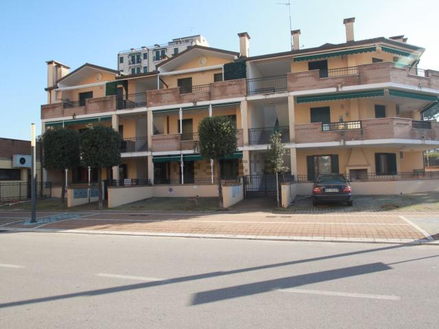 Appartamento in vendita di 50 m² in Via Bernina, 4