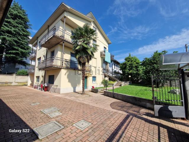 Appartamento in vendita di 50 m² in Via Bettolinazzo, 17