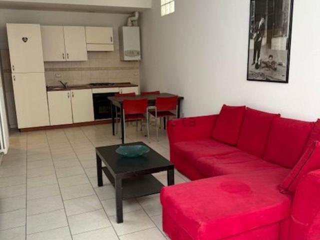 Appartamento in vendita di 50 m² in Via Bezzecca