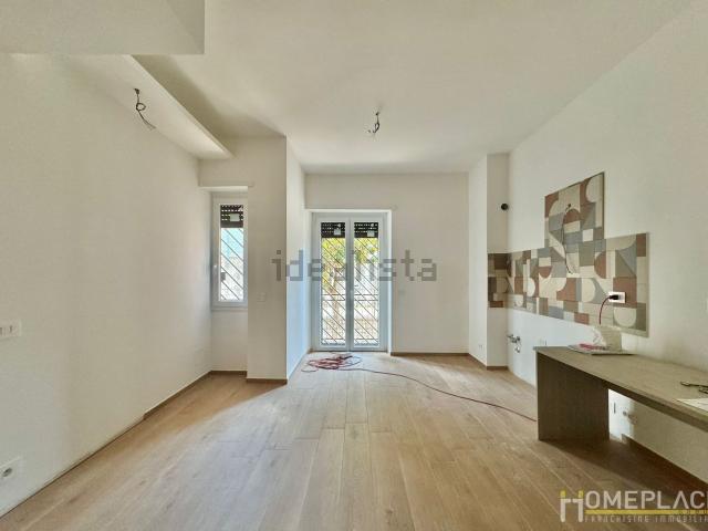 Appartamento in vendita di 50 m² in Via Biancavilla, 18