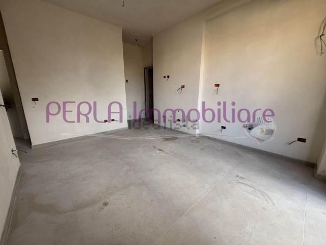 Appartamento in vendita di 50 m² in Via Bicocchi, 99