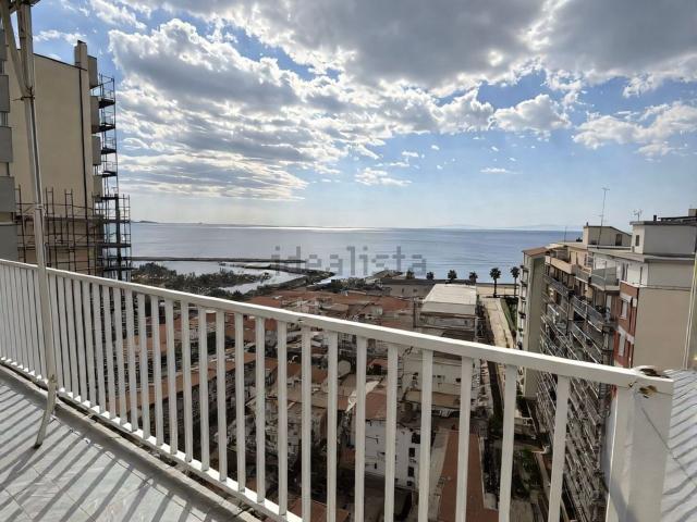 Appartamento in vendita di 50 m² in Via Bicocchi, 1