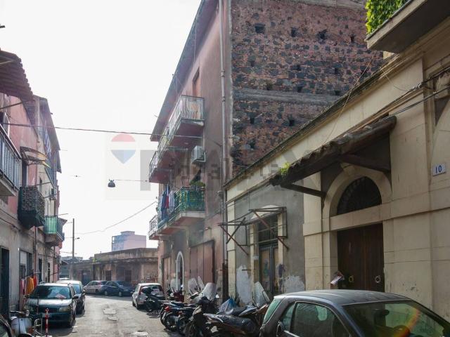 Appartamento in vendita di 50 m² in Via Bonfiglio, 14