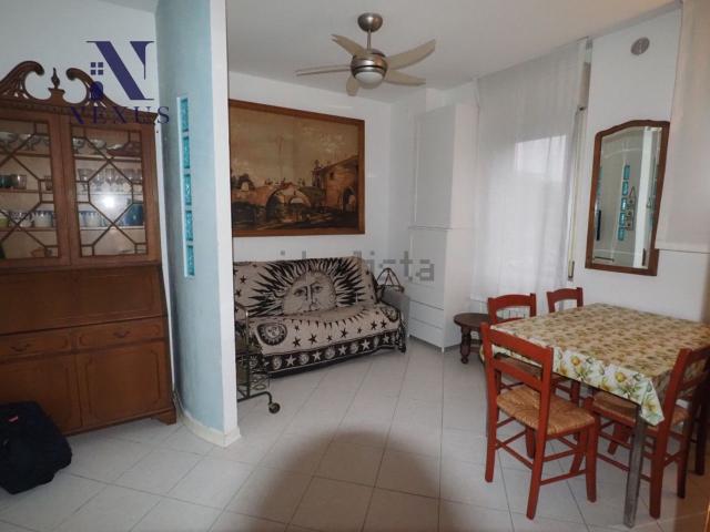 Appartamento in vendita di 50 m² in Via Bocca Trabaria