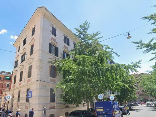 Appartamento in vendita di 50 m² in Via Boezio