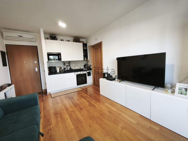 Appartamento in vendita di 50 m² in Via Bogliasco, 28
