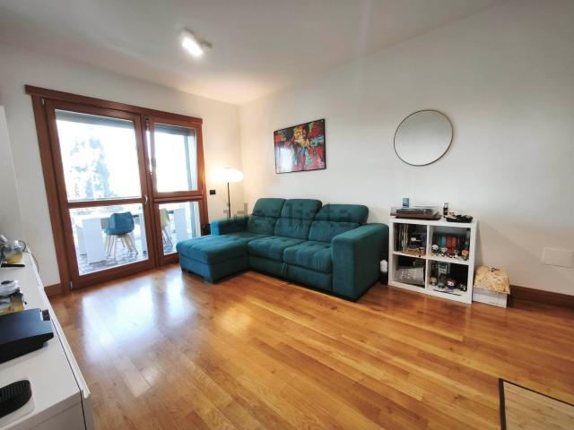 Appartamento in vendita di 50 m² in Via Bogliasco