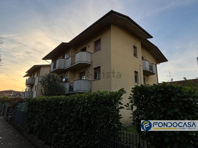 Appartamento in vendita di 50 m² in Via Boito